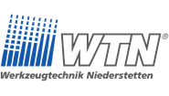 Logo Werkzeugtechnik Niederstetten GmbH & Co. KG