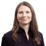 Bild von Ivonne Weiß