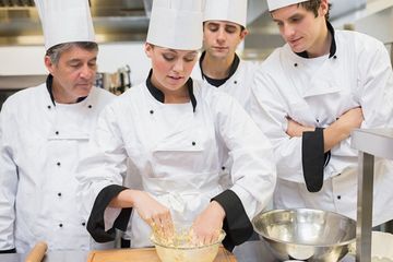Sugar image ausbildung zur konditorin