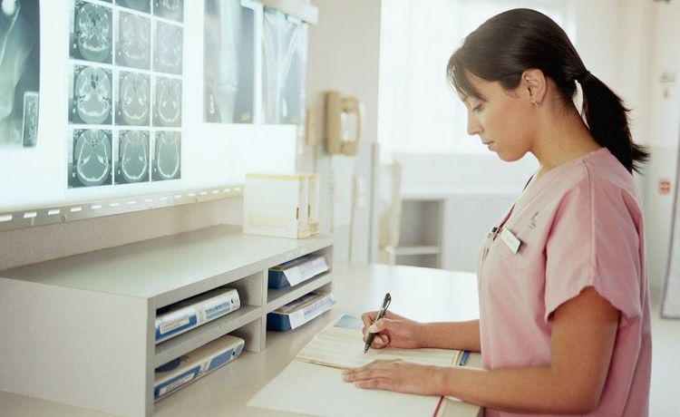 Profession gallery duales studium gesundheits und krankenpflege 2