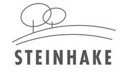 Logo von Heinrich Steinhake Garten- und Landschaftsbau GmbH 