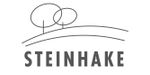 Logo des Unternehmens