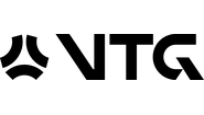 Logo von VTG Deutschland GmbH