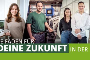 Bild von Unternehmen Güth & Wolf GmbH