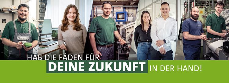 Bild Nr. 1 aus der Galerie