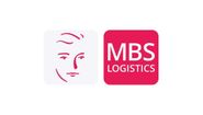 Logo von MBS Logistics GmbH