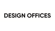 Logo von Design Offices München GmbH