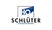 Logo von H.O. Schlüter GmbH