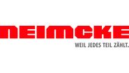 Logo von Neimcke GmbH & Co. KG