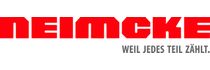 Logo von Neimcke GmbH & Co. KG
