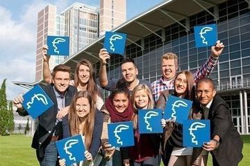 Corporation gallery 360x240 ausbildung2 als hauptbild