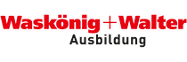 Logo von Waskönig+Walter Kabel-Werk GmbH u. Co. KG