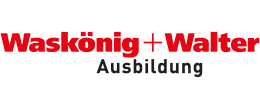 Logo Waskönig+Walter Kabel-Werk GmbH u. Co. KG