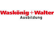Logo von Waskönig+Walter Kabel-Werk GmbH u. Co. KG