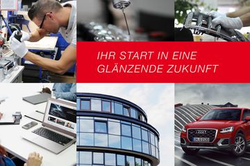 Corporation gallery 360x240 bolta stellenanzeigen web 4961px