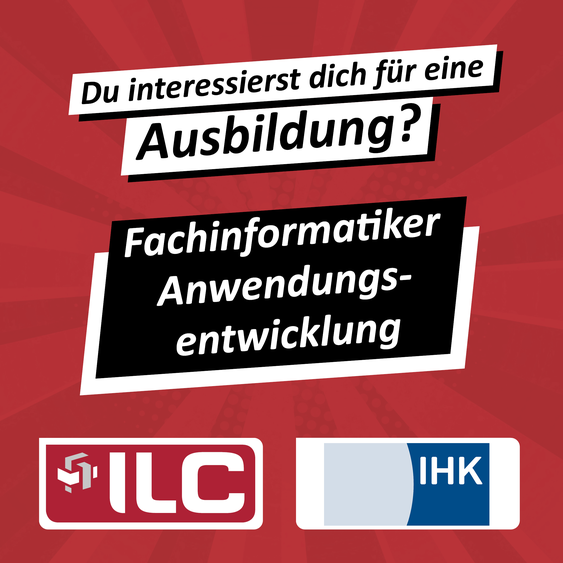 Bild Nr. 11 aus der Galerie