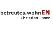Logo von betreutes.wohnEN