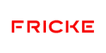 Logo des Unternehmens