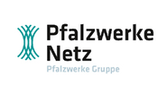 Logo von Pfalzwerke Netz AG