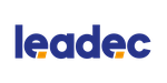 Logo des Unternehmens
