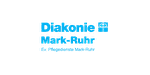Logo des Unternehmens