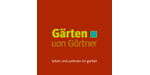 Logo des Unternehmens