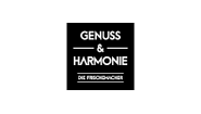 Logo des Unternehmens