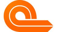 Logo von trans-o-flex Express GmbH & Co. KGaA