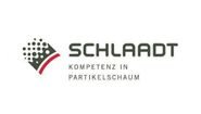 Logo Schlaadt Plastics GmbH