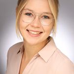 Bild von Bianca Nieschwietz