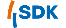 Logo Süddeutsche Krankenversicherung AG