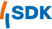 Logo des Unternehmens