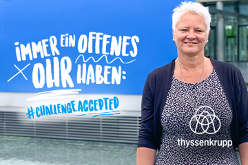 Foto des/der Interview-Partners/in