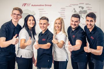 Foto des/der Interview-Partners/in