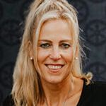 Bild von Sandra Witte