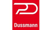 Corporation logo ds logo 3c rgb