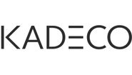 Logo von KADECO