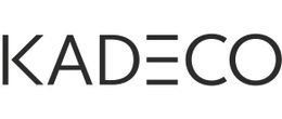 Logo KADECO