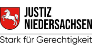 Logo des Unternehmens