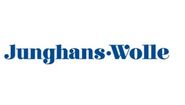 Logo von Junghans Wollversand GmbH & Co. KG