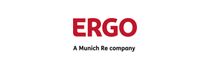 Logo von ERGO Group AG