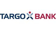 Logo von TARGOBANK
