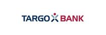 Logo von TARGOBANK