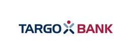 Logo TARGOBANK
