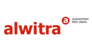 Logo des Unternehmens