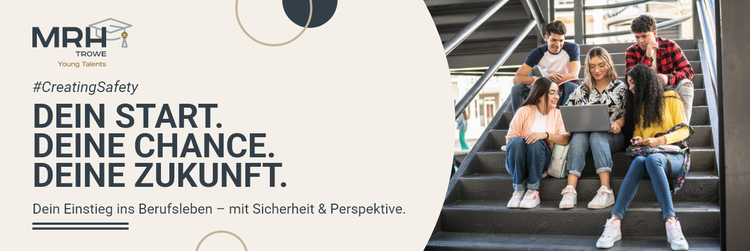 Bild Nr. 2 aus der Galerie