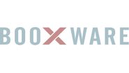 Logo Booxware Software Entwicklungs-GmbH