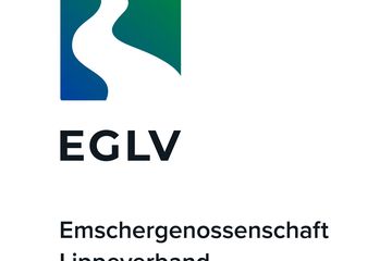 Bild von Unternehmen EMSCHERGENOSSENSCHAFT / LIPPEVERBAND