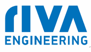 Logo von RIVA GmbH Engineering