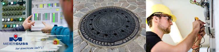 Bild Nr. 4 aus der Galerie